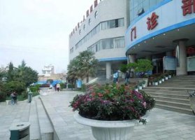 昭通第一人民医院可以割双眼皮吗?多少钱?真人案例图片