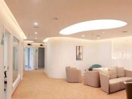 北京恒瑞文慧园口腔门诊部怎么样？含医生团队信息和地址了解