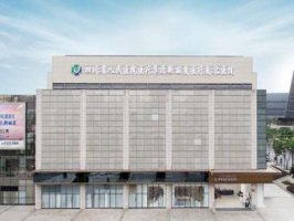 成都新丽美医疗美容医院怎么样？公布游晓波、蔡霞医生信息/医院资料