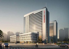 成都种植牙医院排名是哪家?全新医院名单来袭