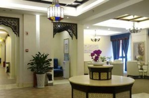 大连九诺口腔是正规医院吗？附有坐诊医生、热门项目详情