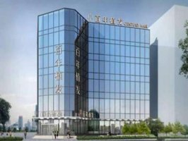 苏州百年植发医院怎么样？精选医师团队、案例附上