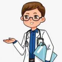 大庆种植牙好的医生排名？在线了解前五医生名单