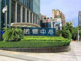 济南诺德医疗美容医院怎么样？诺德医生哪个好？更新价格