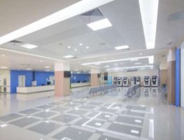 湛江南方口腔医院多少钱?医生简介+种植牙案例对比图