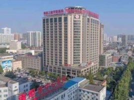 南阳中心医院口腔科好医生有哪些?哪个专家技术好?