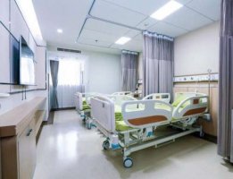 宁波康齿健口腔门诊部怎么样?口碑评价+收费价格表