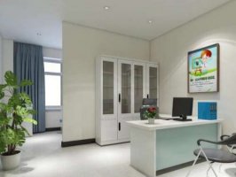 石家庄尚美口腔医生简介|技术怎么样?收费价格表2024