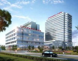沈阳医大二院双眼皮多少钱?医生实力点评+真人恢复过程图
