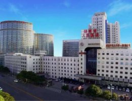 湖南省人民医院治疗黑眼圈费用高吗?哪个医生技术好?