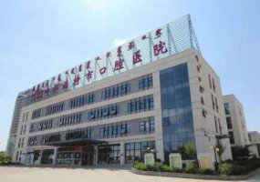 呼市牙科便宜又好的医院是哪家？前五医院名单信息
