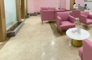 吉林优丽仕口腔门诊部怎么样？精选医院信息供参考