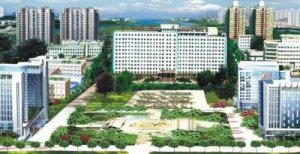 陕西牙齿矫正最好的医院排名|空军军医大学唐都医院、陕西省人民医院等实力