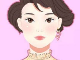 郑大二附院双眼皮谁做的好?热门案例过程和医生名单查看 郑大二附院双眼皮谁做的好?热门案例过程和医生名单查看