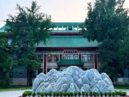 北京三甲医院植发排名第一名？全新发布5家医院信息