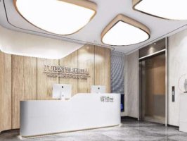 珠海口腔医院哪个好？精选实力口腔机构！