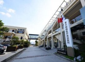 上海首尔丽格整形医院专门做什么的?技术如何?价格表