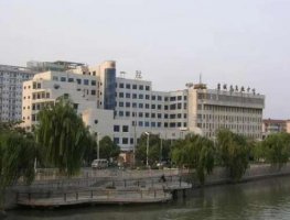 盐城附属第一医院激光科怎么样?专家介绍+价格表