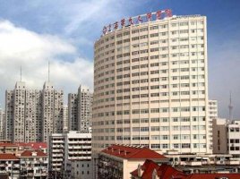 上海第九人民医院是公立吗?整形技术点评+价目表2024