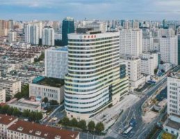 新华医院整形科腿型矫正多少钱?技术怎么样?收费价格表