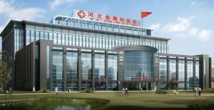 河北省胸科医院口腔科怎么样？来看看种植牙案例，医生资料了解