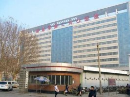 石家庄260医院整形科是外包的吗？专家实力在线，附双眼皮案例