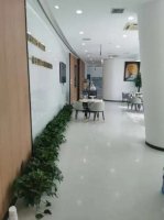 成都赫拉臻颜医疗美容资质怎么样？专家技术在线，吸脂案例点击查看