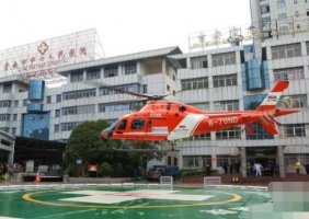 吉安中心人民医院美容科黄卫虎主任双眼皮怎么样?附案例