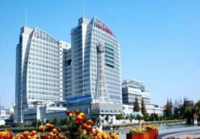 南通假体隆鼻医院哪个好?南通大学附属医院、南通市第一人民医院、南通康美 南通假体隆鼻医院哪个好?南通大学附属医院、南通市第一人民医院、南通康美