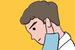 上海做鼻子比较出名的医生|荣峥、王海、范荣杰等医生坐诊医院介绍！