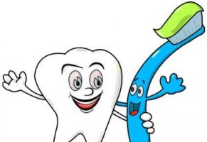 南京口腔医院和省口腔医院哪个好？医院真实技术对比！附收费表