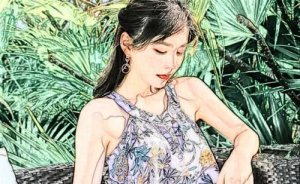 成都吸脂瘦手臂哪些医院技术好？相关医院介绍