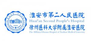 淮安眼科医院哪家好?公立vs私立_这份口碑指南收好 淮安眼科医院哪家好?公立vs私立_这份口碑指南收好