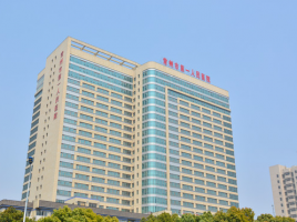 常州隆鼻整形医院排名，口碑前5家的医美医院在这里