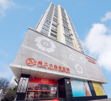 南京好的私立整形医院排名，揭晓5家热门医美医院