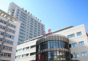 全国好的双眼皮整形医院排名,5家榜上有名的医院了解一下