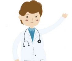 北京正畸哪个大夫最好？正畸专家排名榜单更新！李红生、李振芳等医生上榜！
