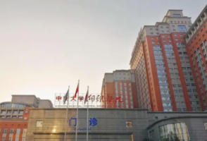 湖南省种植牙好的医院排名，5家技术好的牙科医院大上新