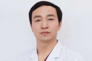 杭州正颌手术医生推荐？帮助大家获得一个较好的改良结果