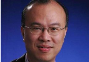 武汉隆胸医生排名？要选择一位较好的隆胸专家