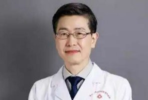武汉隆胸医生？胸部整形领域有着较高口碑的隆胸专家