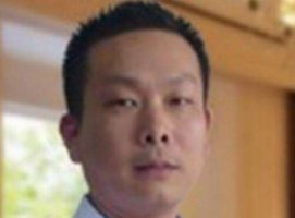 武汉隆胸医生前三推荐？开展了好多热门的整形项目