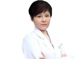 武汉隆胸医生排名最好的？在胸部整形方面有着较高的威望