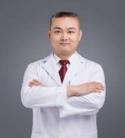 武汉鼻综合医生排名？帮助人们提升个人的整体形象
