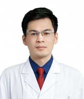 武汉鼻综合最擅长的医生是谁