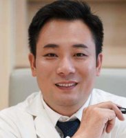 武汉鼻综合做的最好的医生