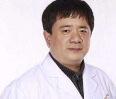 成都颧骨颧弓做的好的医生？介绍了手术技术比较精湛的医生
