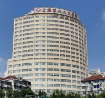 中国植发公认好的医院有哪些？5家毛发种植医院实力出众
