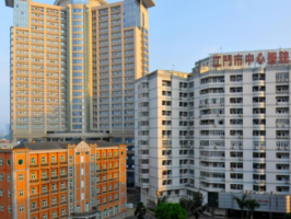 江门牙科医院哪家比较好？整牙放心选择这5家医院