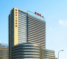 揭阳牙科医院哪家比较好?整理的都是专家技术精湛的医院